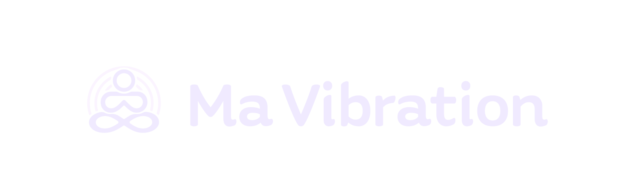 Logo Ma Vibration